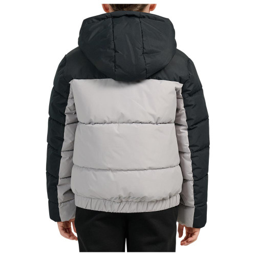 4F Παιδικό μπουφάν Down Jacket